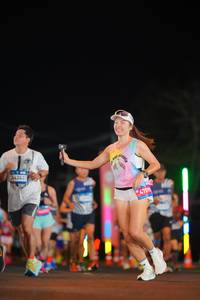 BIB: 
                            <button type="button" onclick="openModal(23262112)" class="btn btn-primary btn-sm float-right btn-popup" data-toggle="modal" data-target=".modal-high-quality">
                        <i class="fas fa-shopping-cart"></i> Add to Cart
                    </button>
                                            <button type="button" onclick="isThisMe(23262112, true)" class="btn btn-success btn-sm float-right btn-popup btn-isme hidden" data-toggle="tooltip" data-placement="bottom" title="นี่คือรูปของคุณใช่ไหม คลิกที่นี่เพื่อเอาเข้าอัลบั้ม">
                        <i class="fas fa-plus"></i> Add to album
                    </button>
                    <button type="button" onclick="isThisMe(23262112, false)" class="btn btn-warning btn-sm float-right btn-popup btn-isnotme hidden">
                        <i class="fas fa-ban"></i> Remove from album
                    </button>